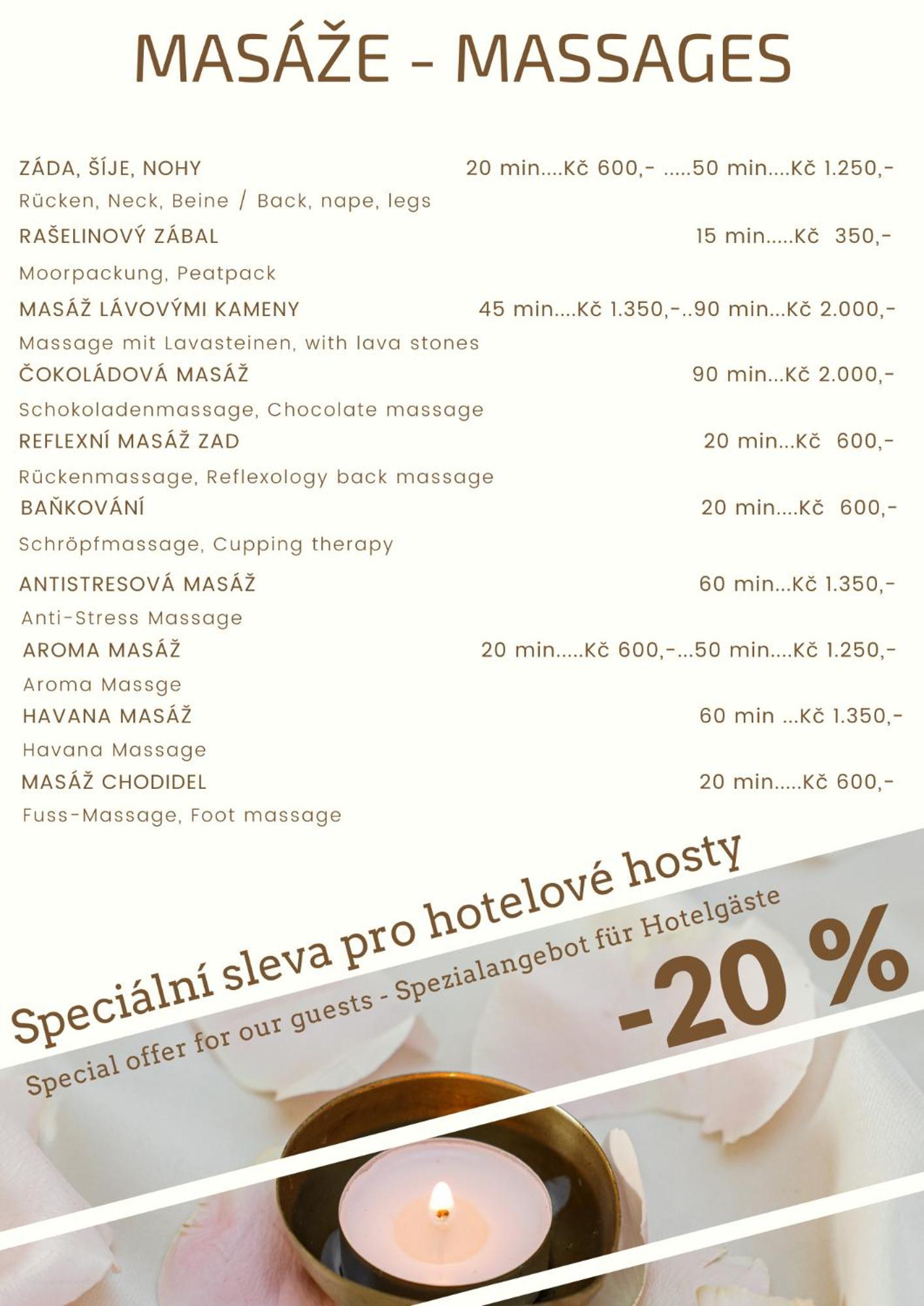 Hotel Alpsky 3*